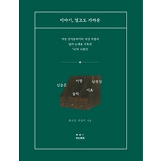 멀고도가까운