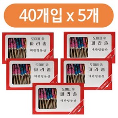 6f57750cae5e4b4aa27a558d114837240c73646c90d1cc4f7602af96e7cb.jpg