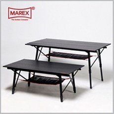 7e0cf668257fa09c53796c2bcf6f666f3786d1eba2c15810c2edac2ef908.jpg