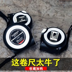 88e944f1e71c5297e144d65cb7a05518eafda75eb156f9fb5cc5c6017e9e.jpg