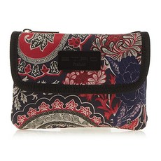 에트로카드지갑