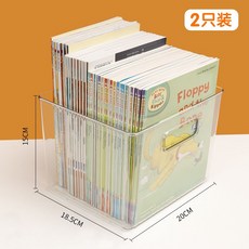 bfc0ae0f7914003b6f0023ac3b2d01106f87fcda0b23f4003a6f4aceffb0.jpg