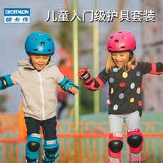 c72a6afd4c8c6c3c0358da3feb5608c457d4f9b5d3f45a48d629365c1da9.jpeg