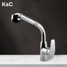 038c9c4f7eef2caf55b6fe7ef714596b5004bc761686cf198e9338d7d416.jpg