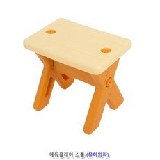 a06482f3ea56a3b5793140d1e822c75b2ab01bbb94c4cb91a2a4f2b7d987.jpg