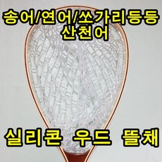 cf246f9a18ed381b083eb237f95d23b13e7f6d1b4222d8782a33a710fba1.jpg