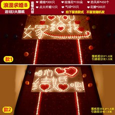 53ea7aa0811483dac6eecf1e40a4cf3ea4016227a9cede7a370606ab359b.jpg