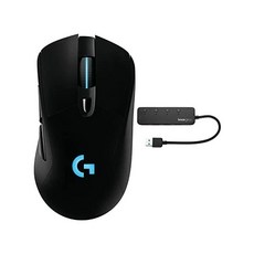 g703lightspeed