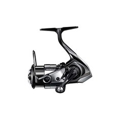 시마노 SHIMANO 스피닝 릴 23 뱅퀴시 1000 SSSPG