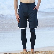 투인원워터레깅스