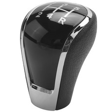 에쿠스후방센서