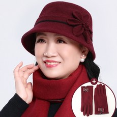 34938c27148d53e1525f7c788d45b45642bce314d70bd800d269cd74b564.jpg