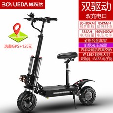d610e8023b5748879bccdee859e0e09b558639f4cddfd37ebc2490276fd8.jpg
