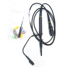 추천5 고압프로브