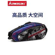 59066a2c9cabd83b2fe60033c56f5f806939cd76ee390e379c89673371c1.jpg