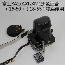 8650f64a9d4a777e223835e3e3789d56ce3384c3c11000c18b50de496758.jpeg