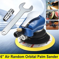 5bf28783d0bd86f092d9203e8222c67b928c0db3415bc0b1507669d086b3.jpg