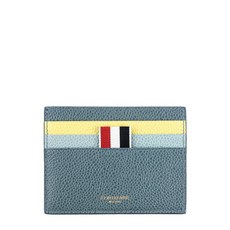 톰브라운동전지갑