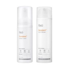 마데카버블클렌저150ml