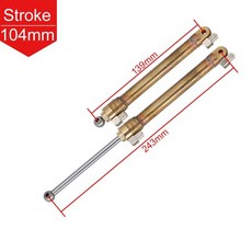 중고스키드로더