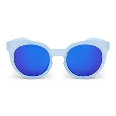 로샴보유아선글라스