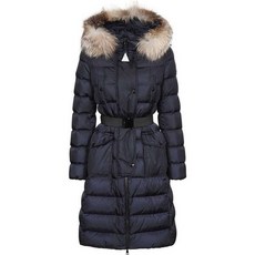 몽클레어클로에