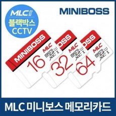 e85f583cb0c0ae3f19d7b210fc4c05484f08d4241ccb549198f0d69f17c7.jpg