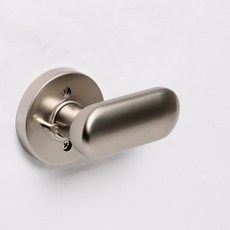 2130ef7bc20dd323a7073598ca42b763fad154347fda5f58a1f3ca1f04af.jpg