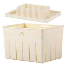 두부로두부제조기