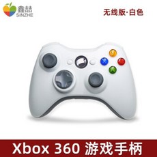 21e00eec832a529f7c2a901d8c02b9e7c11bfe88bc2c40e5c40d60fc3cb4.jpg