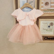 치크발레복