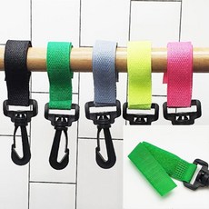 리안드림콧-추천-상품