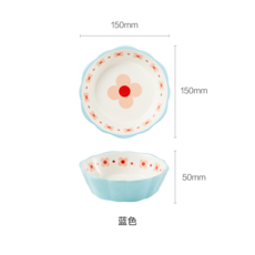 가스오븐렌지사이즈