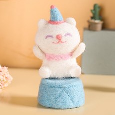 딸기펠트