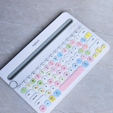80036abbf85adc7e419f33267f0d4d4380f3115d3bdd7203ca22f3841436.jpg
