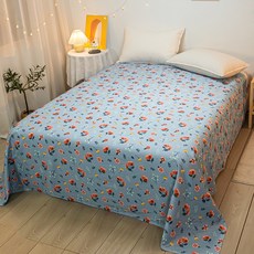 d8663c41236047b77daf305d14b54e2b65103e017d0919d764c7b1233fce.jpg