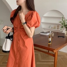 커브넥