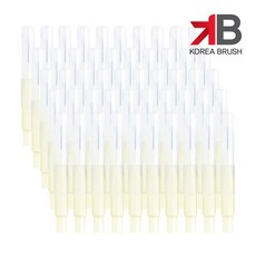 be40b941f36cdf427a3504e1ba4f4e872693b31d1ea0d0b57282e95e9926.jpg
