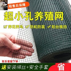 114bf567972cdeb590c98253d1bff1d889f98695c681953a0c56492ffdc2.jpg