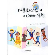 다문화이해교육