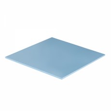 95ca61516af2eeab444ac31d60ee1eadf9dd9b6547f97ca625bca2be5bac.jpg