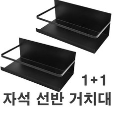a8cb250ff0eeff99e3729ff8feaa7e31b9c0b7c888731255c91140987a74.jpg