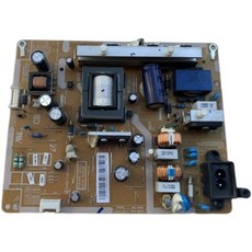 삼성벽걸이티비부품