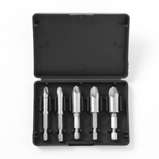 부러진볼트빼기