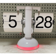 0e34d4b82cdf7c07ed21e527bf850d43caad1f6589f22788960dce270997.png