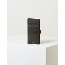 헤지스핸드폰케이스