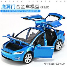7d8601be8b3b2ec400f42d4f5d5cc77552744c9f9896d25e0181df7f0867.jpg