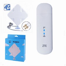 e8372h