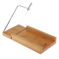 비누만능커터기