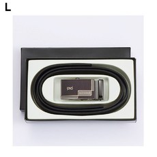 e1a37a01375f67d6ab24d00b1609fddbd98cf226076b19750a10e92d347f.jpg